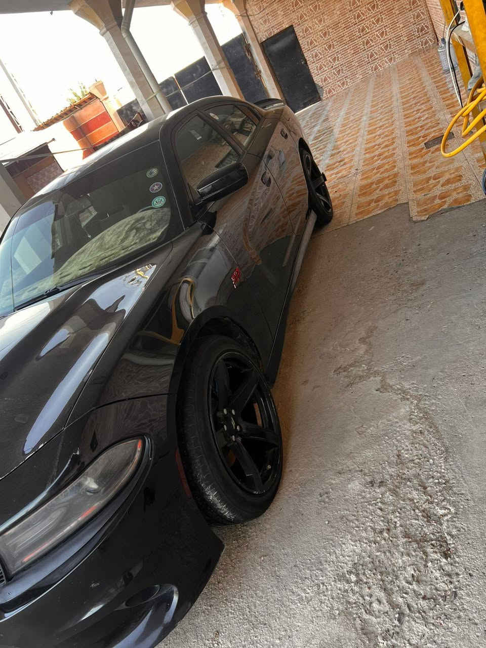بلاشش ارخص جارجر  2021 RT اصل ب اسمي تحويل ثاني يوم
ب عااافيه ع ياااخذه 

السعر :   180 $  وبيه مجاااال 

اتصال :  ***********

ماشيه  100mi 

كير محرك صدر كفاله 

 السياره فول 1ع1  اعلى فئه 

بصمه

فتحه

محدثه SRT 

شاشه جبيره

تدفئه تبريد كشنات 

تدفئه ستيرن 

كشنات كهرباء

كشنات حضن      

شفتات بالستيرن
محرك5700

بغداد
