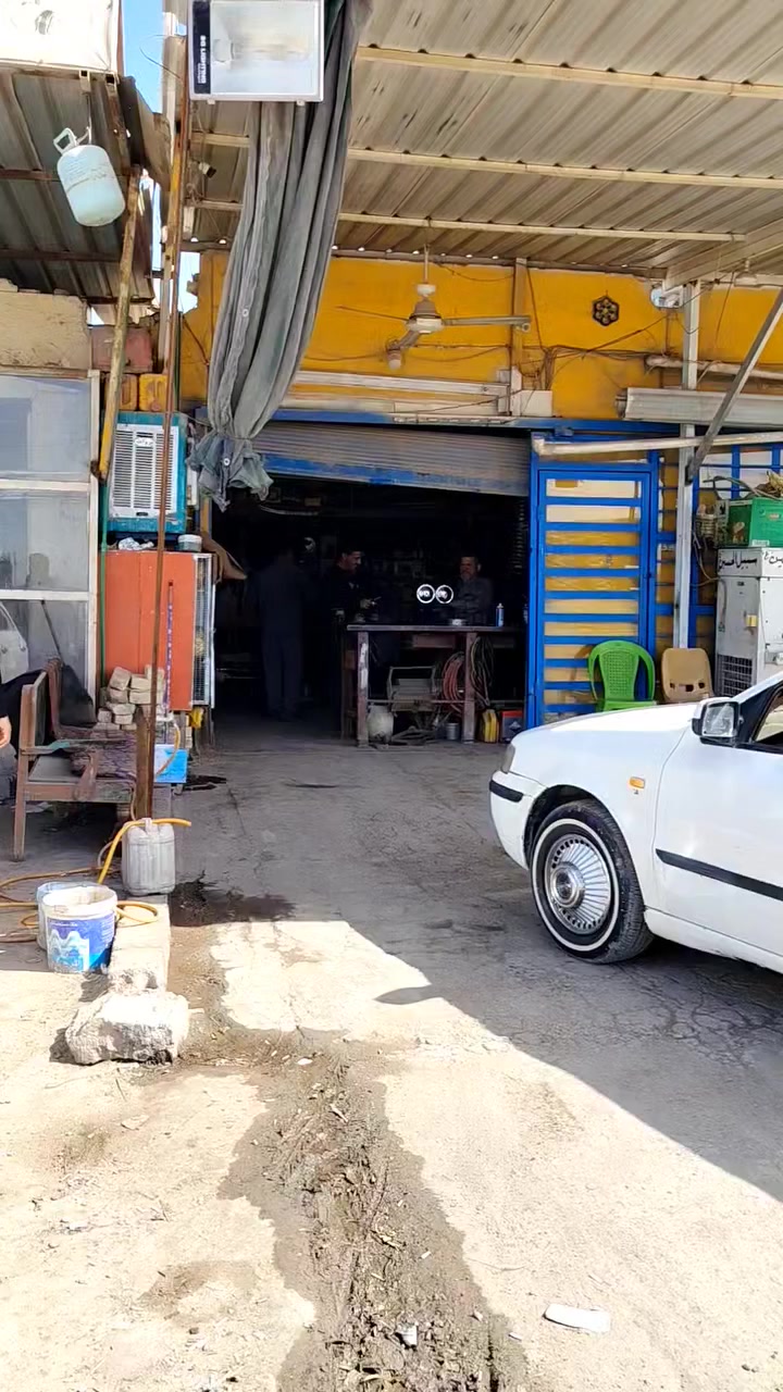 هورنات مؤسسه للبيع سعر 250 وبيهن مجال
***********واتساب
