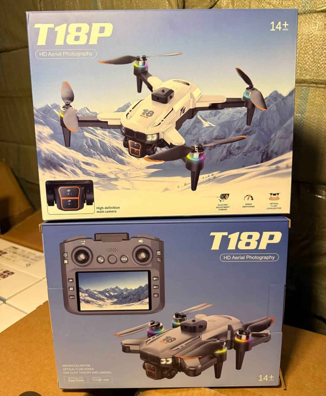 وصول بظاعه جديده ثلاث نوعيات للحجز والاستفسار عل واتساب ***********
