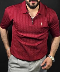 تريكو • تركي • M/2X