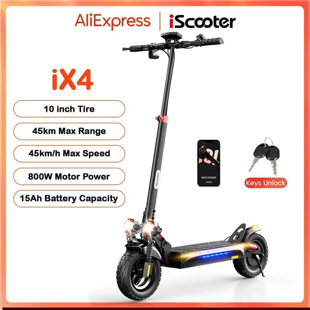 سكوتر للبيع مواصفاتة وسعرة بالفديو المرفق مع الصور سعر ٤٠٠ الف وبي  مجال الزعفرانية للاتصال 
***********
