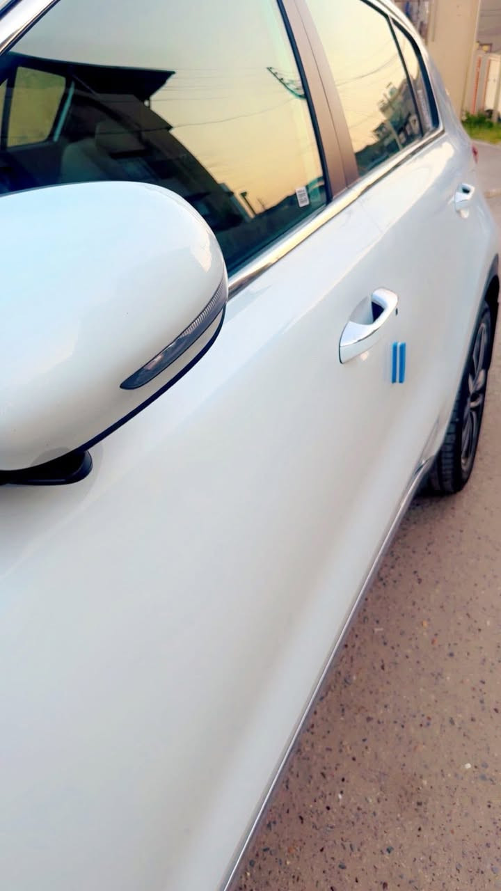 سبورتج2021 خليجي

للبيع او مراوس سبورتج ٢٠٢٥ اترك التفاصيل بالتعليق

سيارة رقم بغداد جديد ب اسمي  تحويل مباشر

ماشية 73 الف كم 

بصمة وتشغيل عن بعد

كراسي كهرباء

شاشة  نڤگيشن

كاميرا دوارة

حساسات امامي خلفي

كتات جيتي

دوسات المنيوم

محرك دوش 2000

 بيها بارد قطعتين 

الجاملوغ الخلفي عكس السايق نص شبر

والباب الخلفي  عكس السايق نص شبر  ((الباب مفتوحة))

مكانها  بغداد / الدورة/ 

للاستفسار على الخاص


**إذا كنت صاحب هذا الإعلان وتريد حذفه لأي سبب، رجاءا أرسل رسالة إلى الدعم الفني**