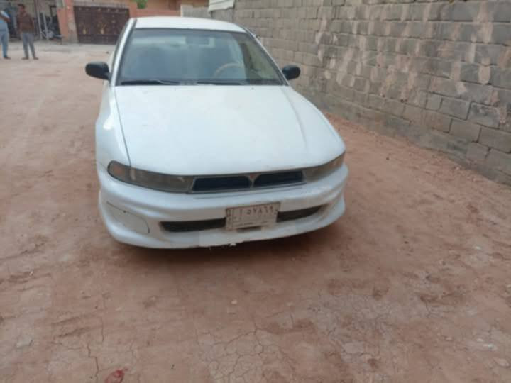 متسيبوشي كلنت موديل 2001 رقم بابل مكينة وكير بحالة جيدة السعر ٣٠  وبيهة مجال استفسار
***********
