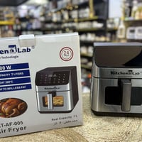 مستلزمات منزلية • أفران • وصول يومي