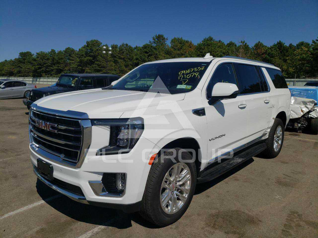 سلام عليكم جمسي لبيع مديل ٢٢   سعر47 بيه تك بغداد ***********  وارد أمريكي بيها باب مبدل 
 سياره فول
