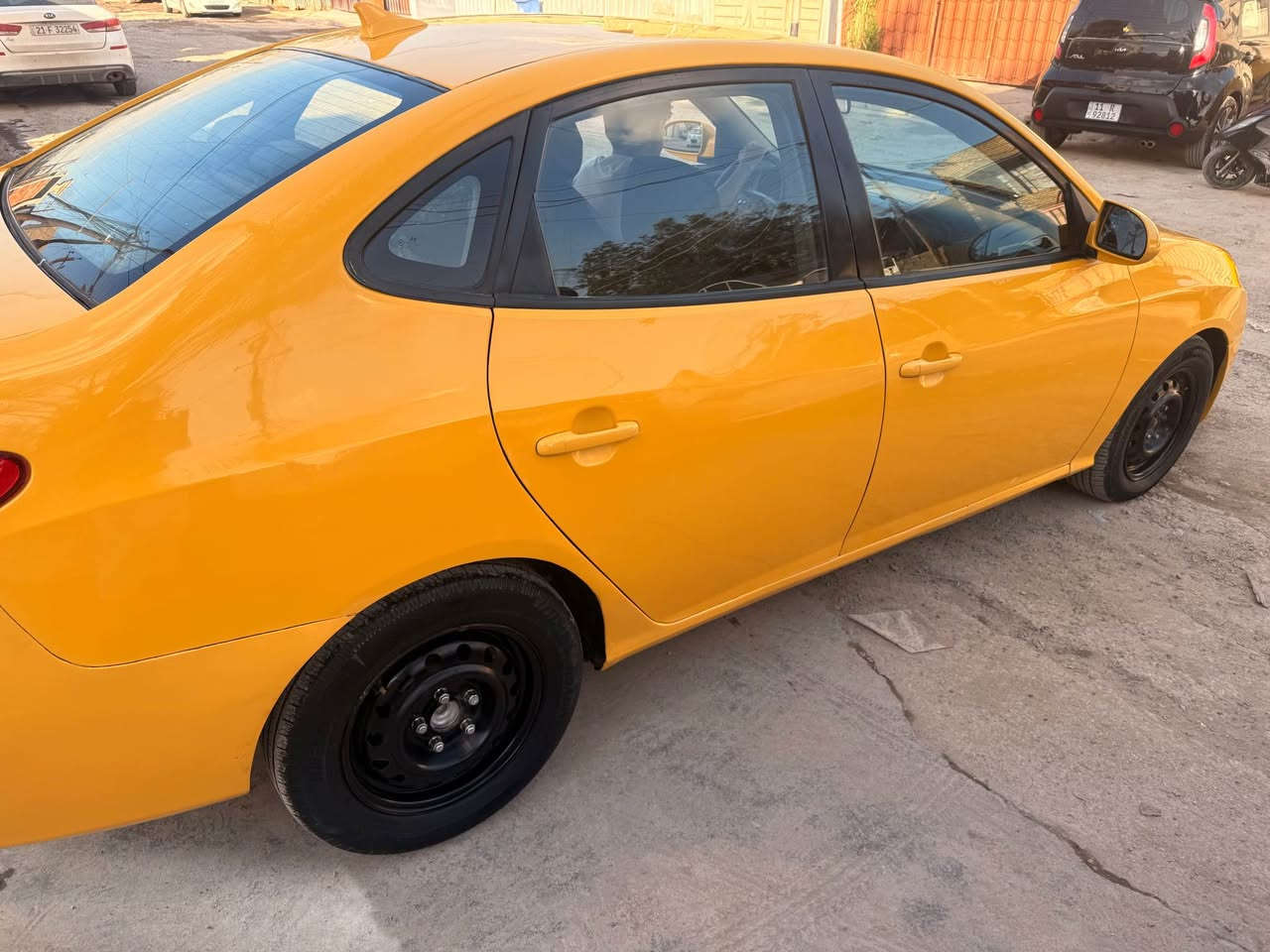 النترا امريكي 2010
حادث جاملغ 
مكينه كير خير من الله 
السعر 80
رقم بغداد 
*********** Colombo, Sri Lanka
