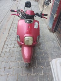 دراجة بوليس للبيع كاملة الدراجة يرادلهة بس تطبيك كفرات كفر اصلي بيهة ي...