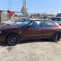 مكفولة مكينة وكير • ٢٠٠٠ • بيع مستعجل