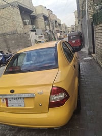 طيبة 15 نضافة وخير من اللة سيارة بأسمي  07712289063 بغداد الشعلة سعر ٣...