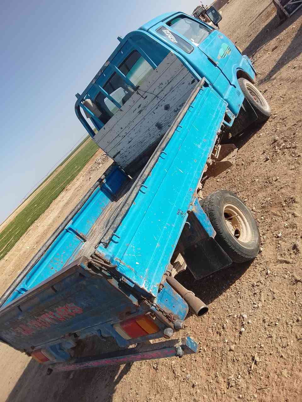 السلام عليكم ورحمه الله وبركاته
كيا بنكو موديل 94سنويه تنتهي 2027 مكينه كير اكسن شاصي شرط رقم بابل باسمي السعر40وبيه مجال تليفون ***********
