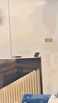 🌙 عمرة شهر رجب و شعبان 🌙
مع شركة سبأ للسفر والسياحة 🌿
✨ فرصة عظيمة لزيارة بيت الله الحرام في شهر الفضائل 🗓️موعد الانطلاق: 16 / 1 / 2026
⸻
🔹 البرنامج البري

▪ مع الطعام: 900 الف

🔹 برنامج الطيران

◾️ مع الطعام: 1.225الف

⸻
🕋 برنامج العمرة المميز يشمل 
•باصات vip رجال اعمال 
•ثلاث وجبات طعام في مكة والمدينة
• إقامة مريحة في فنادق قريبة من الحرم
• جولات إيمانية وزيارات تاريخية
• خدمة ومتابعة 24 ساعة
• هدايا خاصة لكل معتمر 🌟
°خصم خاص للمجاميع والاعداد الكبيره 
⸻
💳 يتوفر نظام الأقساط
✔ ماستر كارد الرافدين للموضفين او المتقاعدين⏰ 
سارعوا بالحجز — المقاعد محدودة
⸻
📍 العنوان:
كربلاء – نفق الجاير – مقابل الجشعمي  مول

📞 للاستفسار والحجز :
***********
***********
***********

✨سبأ… معكم خطوة بخطوة إلى الحرمين الشريفين✨

#سبأ #عمرة_رجب_وشعبان #عمرة_2026 #عمرة_بالتقسيط #حج_وعمرة رحلات_دينية السفر_الى_مكة زيارة_بيت_الله كربلاء العراق عمرة_مباركة الطريق_الى_الحرمين مقاعد_محدودة سافر_معنا
