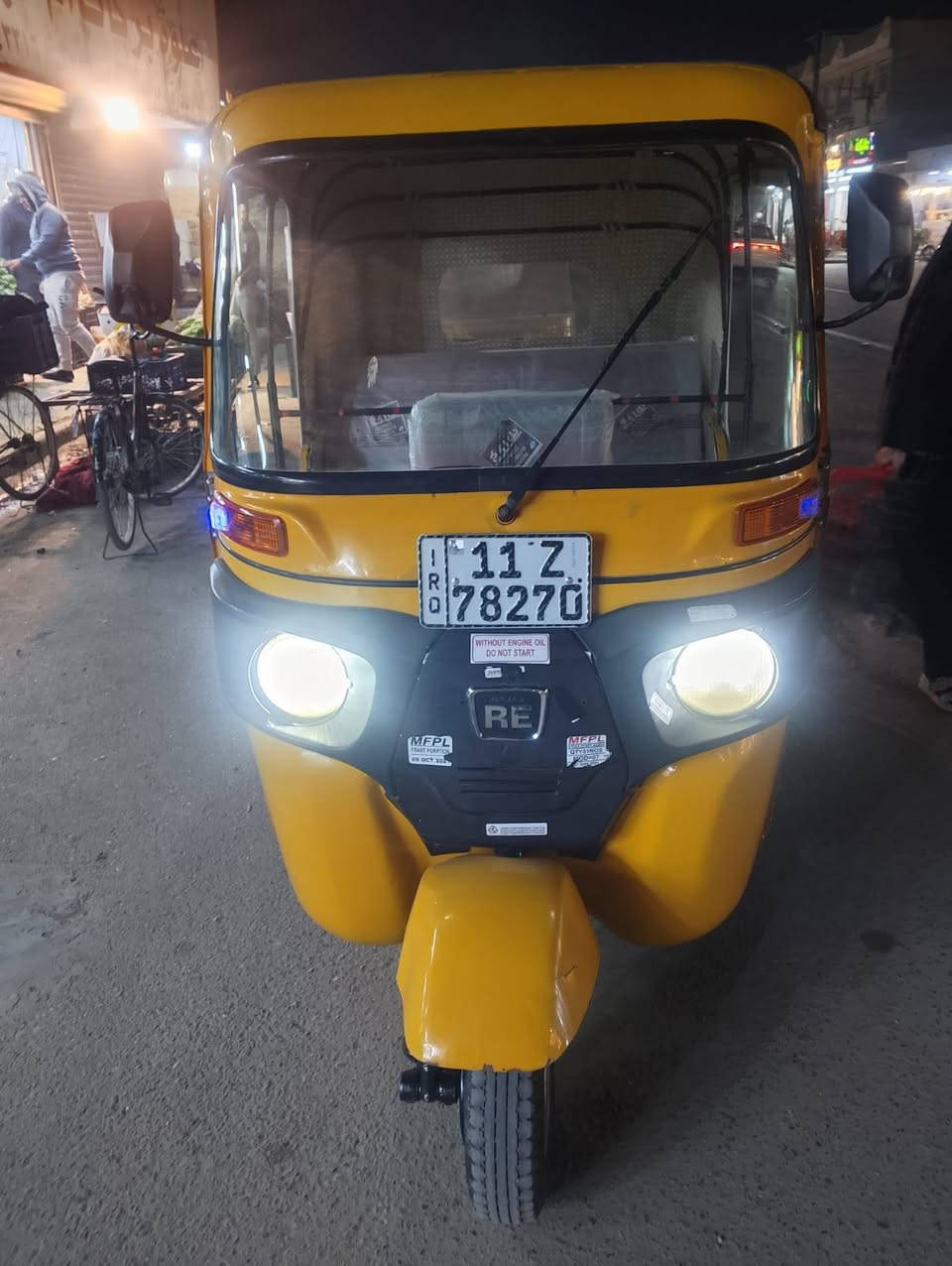 السلام عليكم عندي تكتك مديل ١٩ شهر ١١ تكتك مكفولة بس الدوس كاملة من كلشي مكاني بغداد غزالية سعر ٦ونص بيهة مجال بصيط حك الجية الرقم ***********
