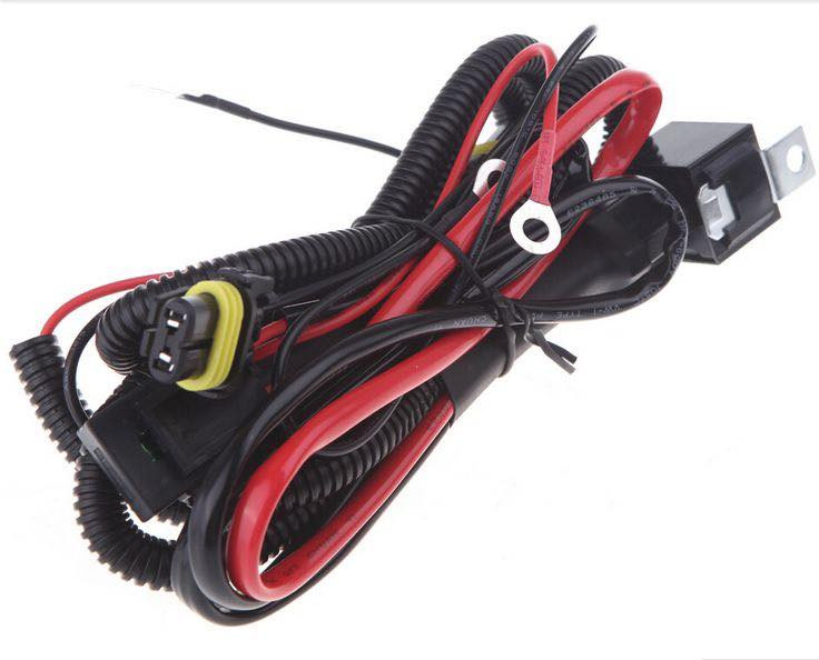 كتفات


**إذا كنت صاحب هذا الإعلان وتريد حذفه لأي سبب، رجاءا أرسل رسالة إلى الدعم الفني**