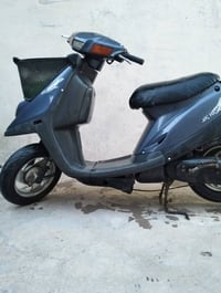 بزون • سلف شغال • كلشي شغال