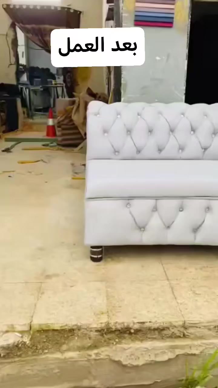 السلام عليكم اخواني الاعزاء هذا عملي لهذا اليوم تغيير جذري بهاي القنفه وهذا عملي امام عيونكم وباسعار مناسبه جدا ويا اهلا وسهلا بالجميع
*********** 
***********
العنوان صلاح الدين شرقاط  القصبه شارع النجارين المكصبه  القديمه  وهذا رقمي اذا ما كدرتو توصلولي عن قريب ادليكم عالطريق 
*********** وتساب
*********** وتساب
