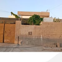 قرب ساحة هاوكاري • ٢٦٠م • غرفتين