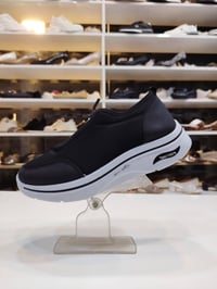 اسكجر طبي • ٣٧-٤١ • مجمع حجي قاسم