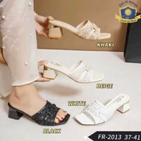 محلات الفهد توفر لكم شحاطة نسائية كعب مختلف جملة فقط للاستفسار 0789020...