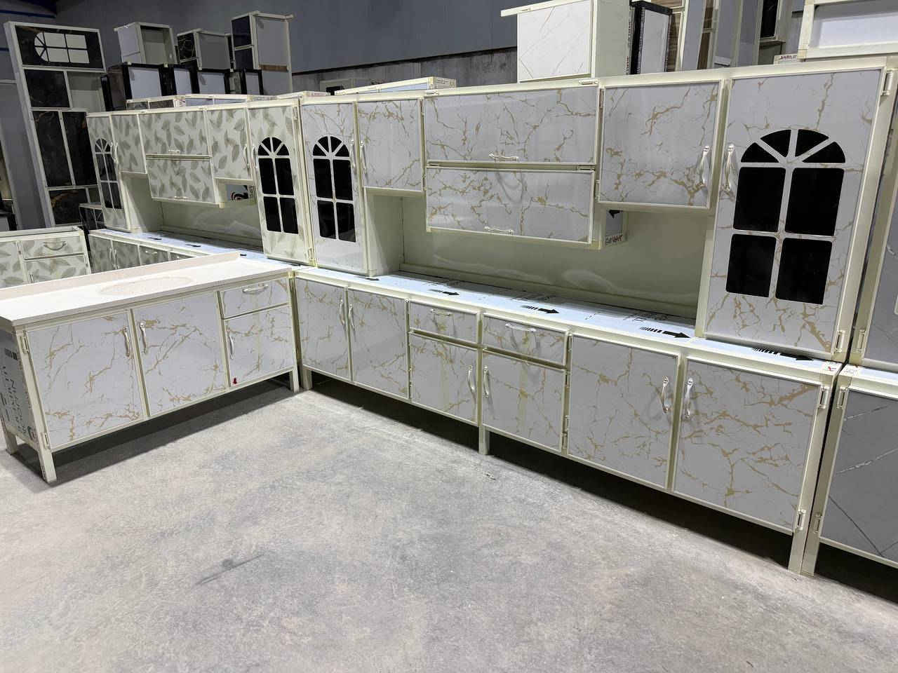 تخفيضات سارعوا بالحجز


**إذا كنت صاحب هذا الإعلان وتريد حذفه لأي سبب، رجاءا أرسل رسالة إلى الدعم الفني**