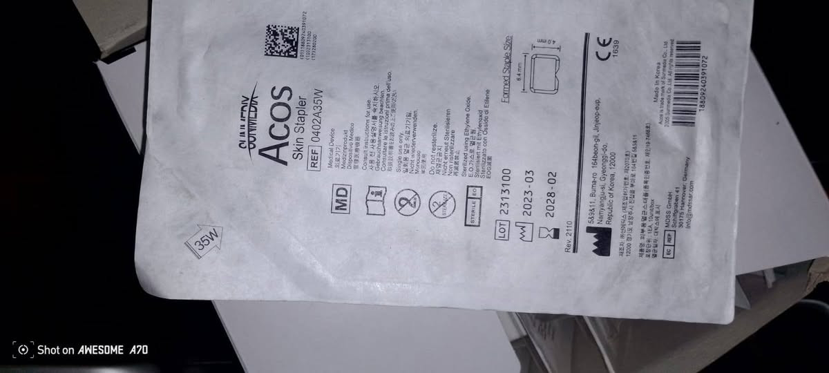 کابیسە عملیات 2000 قطعە موجود اوروپی تاریخ جدید  فی اربیل  ***********
