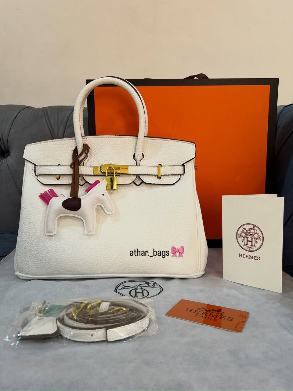 التوصيل لبسمايه مجانا😍


**إذا كنت صاحب هذا الإعلان وتريد حذفه لأي سبب، رجاءا أرسل رسالة إلى الدعم الفني**