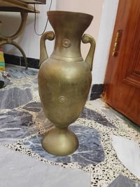 نحاسيات • ثقيل