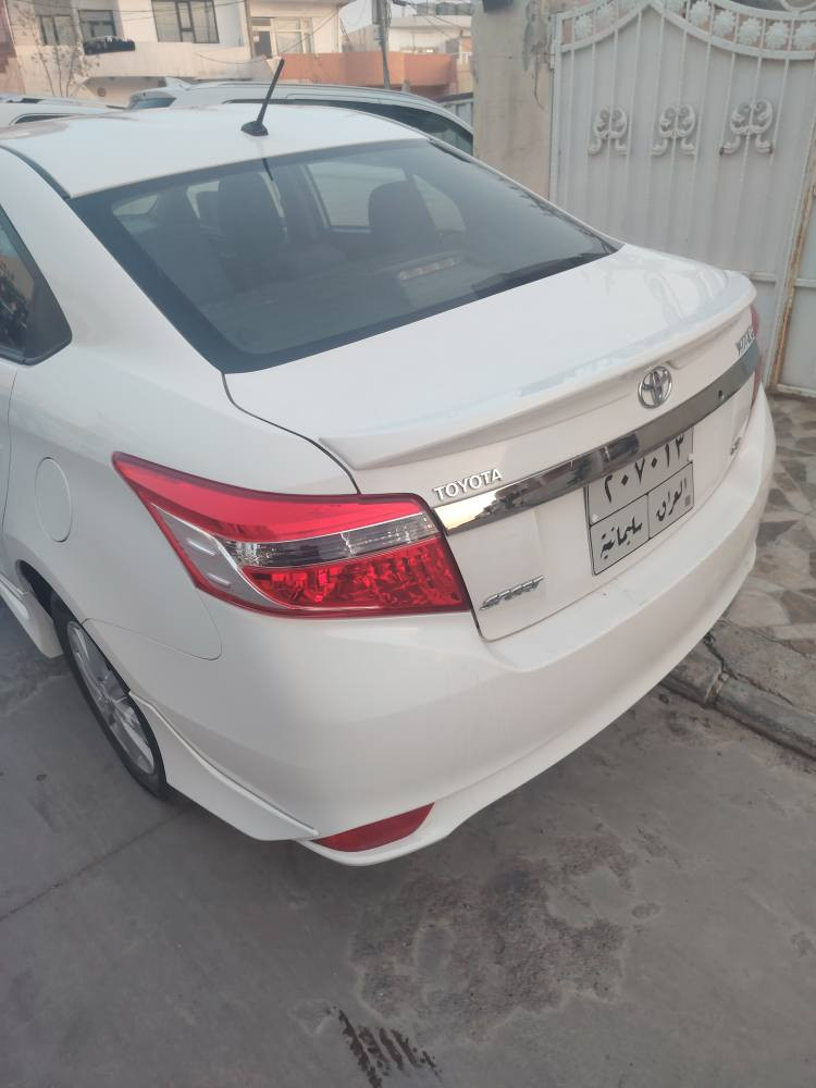 بێ بۆیاخ   یەکیان ناوزەرد یەکیان بیلاد سپۆرت*********** السليمانية, العراق
