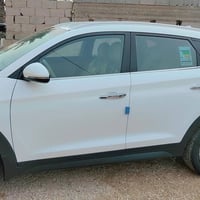 فول مواصفات • موديل ٢٠٢٠ • رقم بغداد