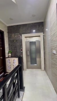 ✨شقة للايجار  ( سكني) 🔐🔑🏗️– زيونة محلة 710  فرصة مميزة بموقع حيوي   📐 ...