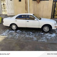 كرون ٢٠٠٠ • مكينة ٣٠٠٠ • البصرة ابي الخصيب