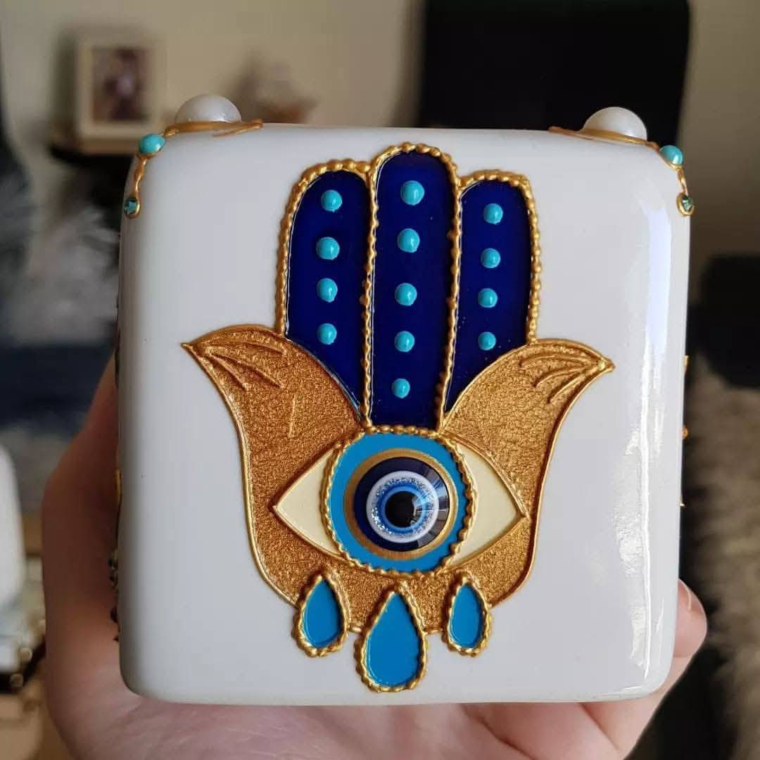 تجهيز حسب الطلب
متوفر لدى
مجمع وجه القمر🌕🌕🌕🌕
الدغاره شارع الجنابات🌃🌃🌃🌃
هاتف *********** ☎️☎️☎️☎️
تتوفر خدمة التوصيل جميع محافظات العراق 🚛🚛🚛🚛

الحجز مسبق قبل يومين 🪭🪭🪭🪭🪭

We Best 💖💖💖💖💖
