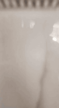 النجف • سراميك جدارية • سراميك ارضية