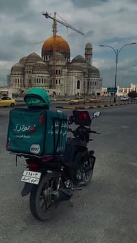 RK للبيع رقم اربيل الجديد بأسمي شرط التحويل ماشي 18000 حقيقي سعر٢٣٠٠ م...