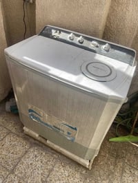 غراض بيت للبيع كلمن وسعره  مكانهن بالحريه 07703865508