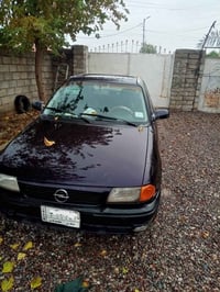 استرا • ١٩٩٤ • رايد ٤٥