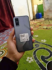 جهاز ماعرف اسمه جديد صاله شهر ماخذي ب400ومحتاج واريد ابيعه ب350وبي مجا...