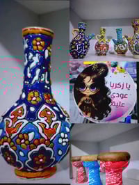 🎉✨ استعدّوا ليوم زكريا ✨🎉 📅 26 / 1 / 2026 👶✨ يا زكريا عودي عليا كل سنة...