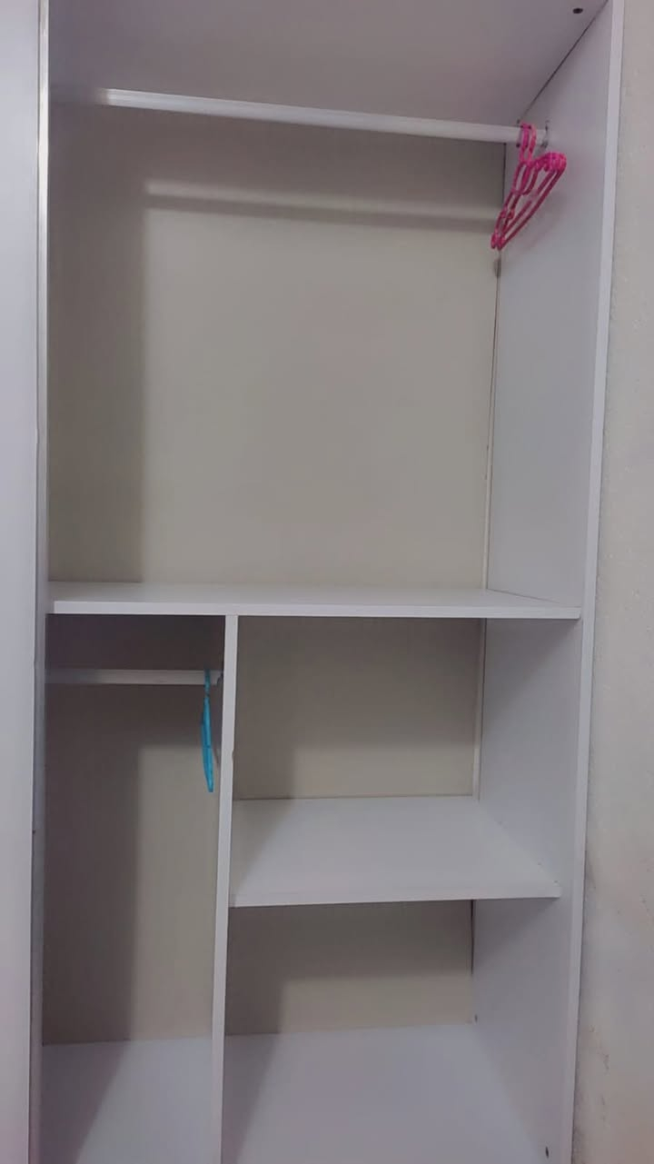 غرفة اخشاب بدون جرباية للبيع 150


**إذا كنت صاحب هذا الإعلان وتريد حذفه لأي سبب، رجاءا أرسل رسالة إلى الدعم الفني**