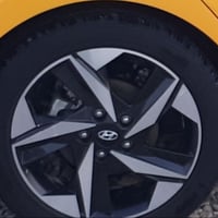 ويل كب للبيع لسعر 400 رقم 07807602511