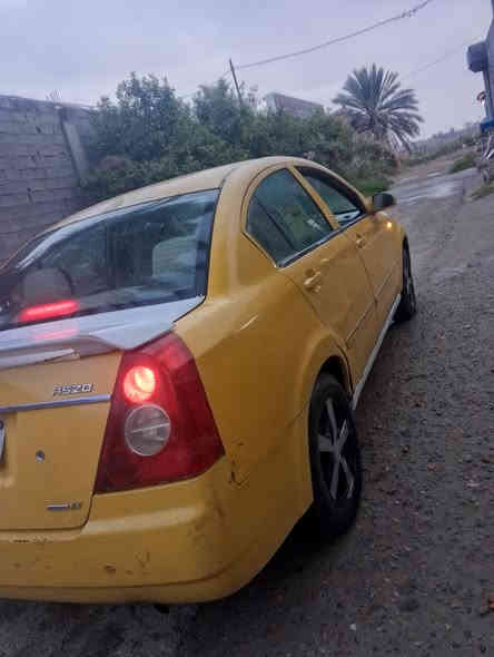 السلام عليكم عندي سياره للبيع شيري 2011 مال شركات بعد سته اشهر تصير حره اريد ابيع او مراوس سعر 32 وبيها مجال هذا رقمي اللي يريد يراسلني او مخابره على الخط ضايعه السنويه ومطلع بيها واجهيه***********  محوره جير محرك ابو الكف 1600
***********
