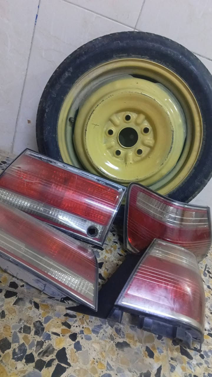 غراض ملكه للبيع سعر 50 والاتصال على الرقم ***********
