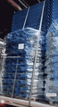 تم وصول وجبه سكلات تركيا
قياس 180سم ارتفاع قياس 150عرض 4ملم 

براكيت ارضي 120سم 

براكيت سقفي 120سم

دوكه نمساوي سير جميع المقاسات بلايود جميع النوعيات بسعار مناسبه جدا ***********
