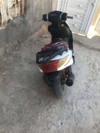 سكنس • تشتغل سلف • محتاجه كلجات