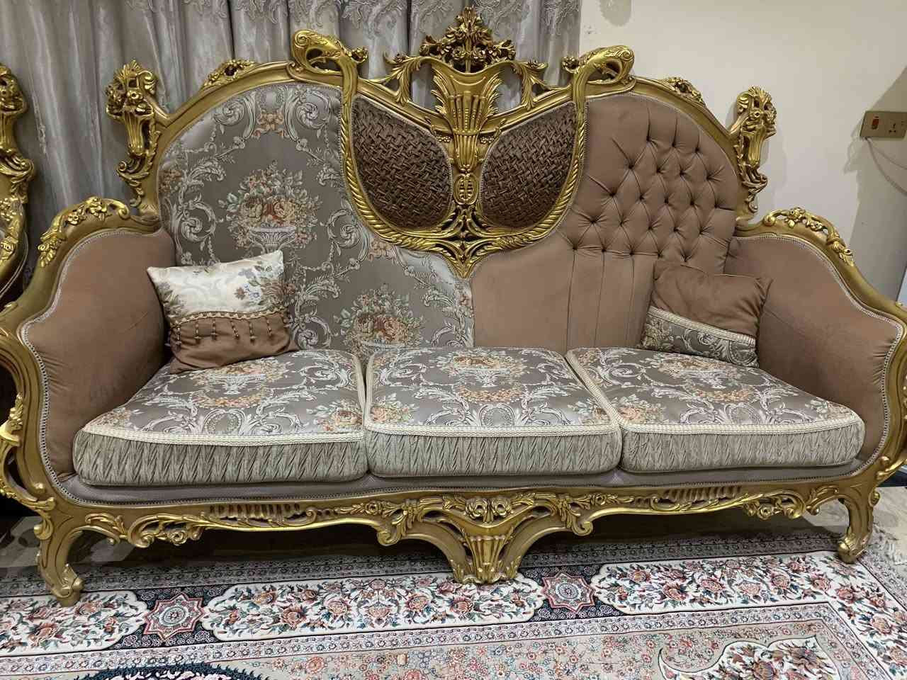 تخم ونص مصري خشب زان مع طبلة وسطية


**إذا كنت صاحب هذا الإعلان وتريد حذفه لأي سبب، رجاءا أرسل رسالة إلى الدعم الفني**