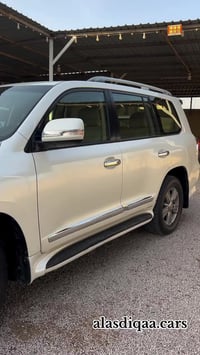 #معرض_الاصدقاء_المركزي #لتجارة_السيارات_الحديثه #للاستفسار__والتواصل07...