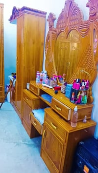 غرفة للبيع • حطاطه جديدة • الطارمية شارع البحجازي