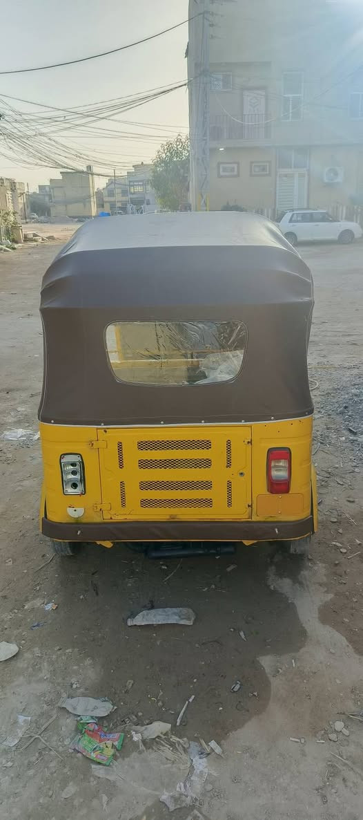 سلام عليكم تكتك زيل محدث ماجاج موديل 2019 ظفيره جديده شفتات جدد بدون صبغ اصولي اوراق كامله مكاني كربلاء  غراظ كلهه جديده   اسعر 2800 بيهه مجال***********
