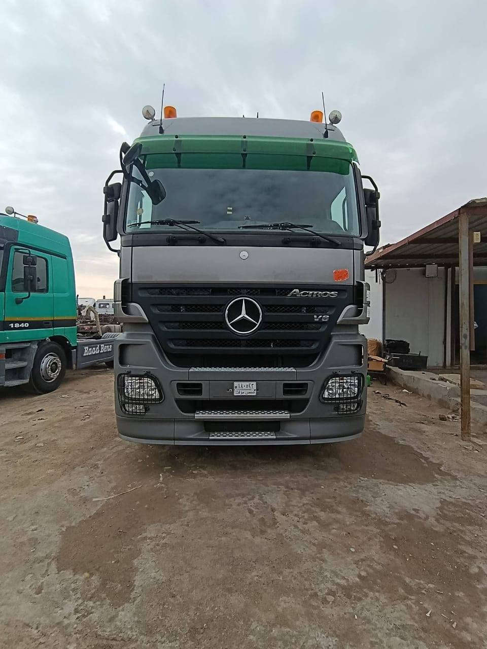 سلام عليكم سكس مجموعة جوبلس مديل 2008 دخول جديد 
بدون رقم كفاله عامه تخم تاير تخم ويل كب حجم 2655/V8
المكان بصره اكلج 8نمر ميكه سبيس ستيراد المانيه اتصل رقم 
الهاتف ***********/متواجد كل وكت اذا مو شراي لاتصل
