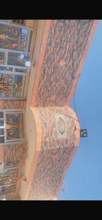 أيوب ابو الجملة • ١٣٩م • غرفتين نوم