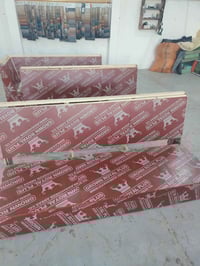 عمل الاتخم والدواوين شغل درجة اولئ سفنج قماش خشب عل اختيار والشوف .. 0...